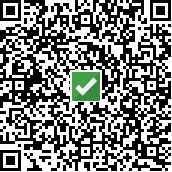 Healthcare Providers Similar to 1871383497 NPI Number | NPI Registry | www.DataLabs.Health