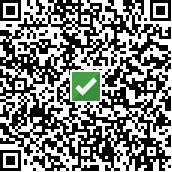 Healthcare Providers Similar to 1871384560 NPI Number | NPI Registry | www.DataLabs.Health