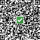 Healthcare Providers Similar to 1871385039 NPI Number | NPI Registry | www.DataLabs.Health