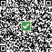 Healthcare Providers Similar to 1871385104 NPI Number | NPI Registry | www.DataLabs.Health