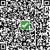 Healthcare Providers Similar to 1871386722 NPI Number | NPI Registry | www.DataLabs.Health