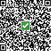 Healthcare Providers Similar to 1871387019 NPI Number | NPI Registry | www.DataLabs.Health