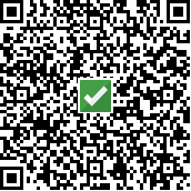 Healthcare Providers Similar to 1871387092 NPI Number | NPI Registry | www.DataLabs.Health