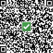 Healthcare Providers Similar to 1871387183 NPI Number | NPI Registry | www.DataLabs.Health