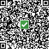 Healthcare Providers Similar to 1871387225 NPI Number | NPI Registry | www.DataLabs.Health