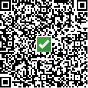 Healthcare Providers Similar to 1871388546 NPI Number | NPI Registry | www.DataLabs.Health