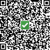 Healthcare Providers Similar to 1871389247 NPI Number | NPI Registry | www.DataLabs.Health