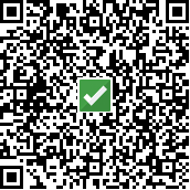 Healthcare Providers Similar to 1871389387 NPI Number | NPI Registry | www.DataLabs.Health