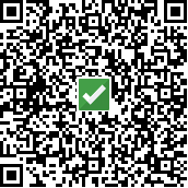 Healthcare Providers Similar to 1871389510 NPI Number | NPI Registry | www.DataLabs.Health