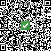 Healthcare Providers Similar to 1871389874 NPI Number | NPI Registry | www.DataLabs.Health