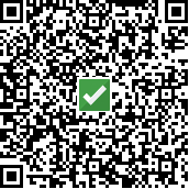 Healthcare Providers Similar to 1871390211 NPI Number | NPI Registry | www.DataLabs.Health