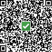 Healthcare Providers Similar to 1871390377 NPI Number | NPI Registry | www.DataLabs.Health