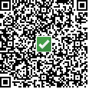 Healthcare Providers Similar to 1871391474 NPI Number | NPI Registry | www.DataLabs.Health