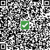 Healthcare Providers Similar to 1871391482 NPI Number | NPI Registry | www.DataLabs.Health