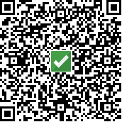 Healthcare Providers Similar to 1871391755 NPI Number | NPI Registry | www.DataLabs.Health