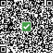 Healthcare Providers Similar to 1871392795 NPI Number | NPI Registry | www.DataLabs.Health