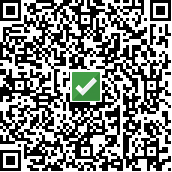 Healthcare Providers Similar to 1871393298 NPI Number | NPI Registry | www.DataLabs.Health