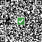 Healthcare Providers Similar to 1871393595 NPI Number | NPI Registry | www.DataLabs.Health