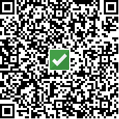 Healthcare Providers Similar to 1871393983 NPI Number | NPI Registry | www.DataLabs.Health