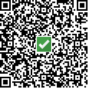 Healthcare Providers Similar to 1871395236 NPI Number | NPI Registry | www.DataLabs.Health