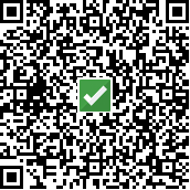 Healthcare Providers Similar to 1871397539 NPI Number | NPI Registry | www.DataLabs.Health