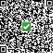 Healthcare Providers Similar to 1871397760 NPI Number | NPI Registry | www.DataLabs.Health