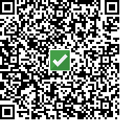 Healthcare Providers Similar to 1871399766 NPI Number | NPI Registry | www.DataLabs.Health