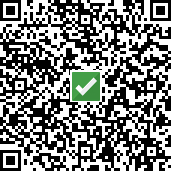 Healthcare Providers Similar to 1871405167 NPI Number | NPI Registry | www.DataLabs.Health