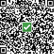Healthcare Providers Similar to 1871417543 NPI Number | NPI Registry | www.DataLabs.Health