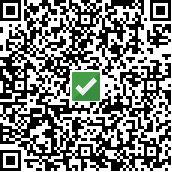 Healthcare Providers Similar to 1871452995 NPI Number | NPI Registry | www.DataLabs.Health