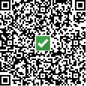 Healthcare Providers Similar to 1871454389 NPI Number | NPI Registry | www.DataLabs.Health