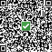 Healthcare Providers Similar to 1871454728 NPI Number | NPI Registry | www.DataLabs.Health