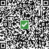 Healthcare Providers Similar to 1871455170 NPI Number | NPI Registry | www.DataLabs.Health