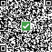 Healthcare Providers Similar to 1871455238 NPI Number | NPI Registry | www.DataLabs.Health