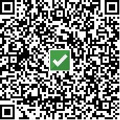 Healthcare Providers Similar to 1871455352 NPI Number | NPI Registry | www.DataLabs.Health