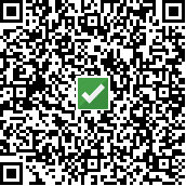 Healthcare Providers Similar to 1871455600 NPI Number | NPI Registry | www.DataLabs.Health