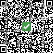 Healthcare Providers Similar to 1871455618 NPI Number | NPI Registry | www.DataLabs.Health