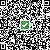 Healthcare Providers Similar to 1871455675 NPI Number | NPI Registry | www.DataLabs.Health