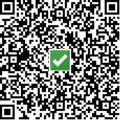 Healthcare Providers Similar to 1871456061 NPI Number | NPI Registry | www.DataLabs.Health