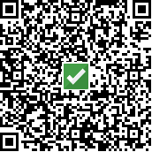 Healthcare Providers Similar to 1871456103 NPI Number | NPI Registry | www.DataLabs.Health