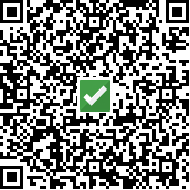 Healthcare Providers Similar to 1871456350 NPI Number | NPI Registry | www.DataLabs.Health