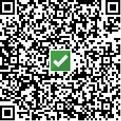 Healthcare Providers Similar to 1871456392 NPI Number | NPI Registry | www.DataLabs.Health