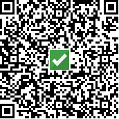 Healthcare Providers Similar to 1871456442 NPI Number | NPI Registry | www.DataLabs.Health