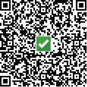 Healthcare Providers Similar to 1871456475 NPI Number | NPI Registry | www.DataLabs.Health