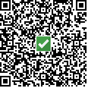 Healthcare Providers Similar to 1871456483 NPI Number | NPI Registry | www.DataLabs.Health