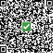 Healthcare Providers Similar to 1871456558 NPI Number | NPI Registry | www.DataLabs.Health