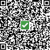 Healthcare Providers Similar to 1871456608 NPI Number | NPI Registry | www.DataLabs.Health