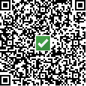 Healthcare Providers Similar to 1871456673 NPI Number | NPI Registry | www.DataLabs.Health