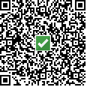 Healthcare Providers Similar to 1871456681 NPI Number | NPI Registry | www.DataLabs.Health