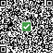 Healthcare Providers Similar to 1871456707 NPI Number | NPI Registry | www.DataLabs.Health